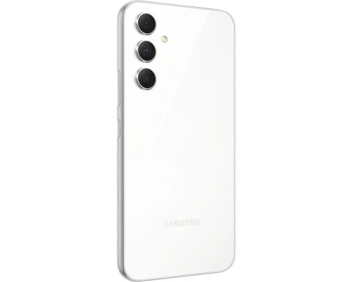 Смартфон Samsung SM-A546E Galaxy A54 SM-A546EZWACAU