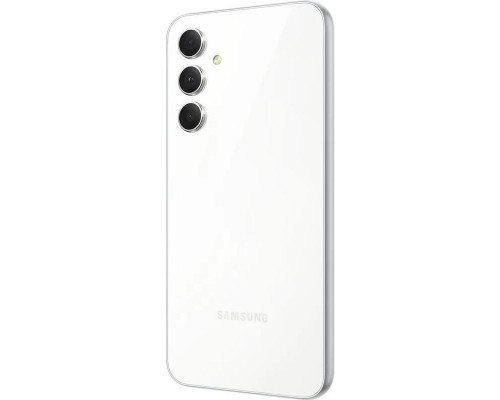 Смартфон Samsung SM-A546E Galaxy A54 SM-A546EZWACAU