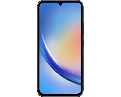 Смартфон Samsung SM-A546E Galaxy A54 SM-A546EZKACAU