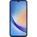 Смартфон Samsung SM-A546E Galaxy A54 SM-A546EZKACAU