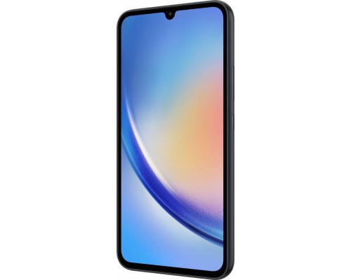 Смартфон Samsung SM-A546E Galaxy A54 SM-A546EZKACAU