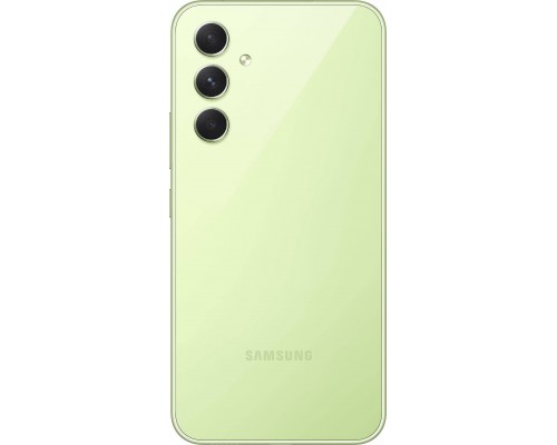 Смартфон Samsung SM-A546E Galaxy A54 SM-A546ELGACAU