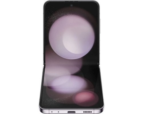 Смартфон Samsung SM-F731B Galaxy Z Flip 5 SM-F731BLIHCAU