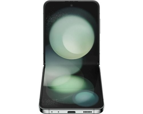 Смартфон Samsung SM-F731B Galaxy Z Flip 5 SM-F731BLGHCAU