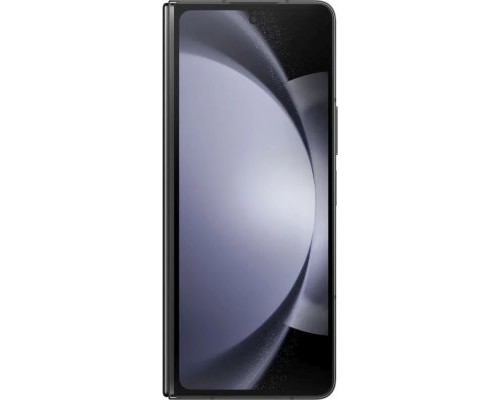 Смартфон Samsung SM-F946B Galaxy Z Fold 5 SM-F946BZKDMEA