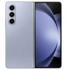 Смартфон Samsung SM-F946B Galaxy Z Fold 5 SM-F946BLBDMEA                                                                                                                                                                                                  