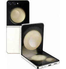 Смартфон Samsung SM-F731B Galaxy Z Flip 5 SM-F731BZEEMEA                                                                                                                                                                                                  