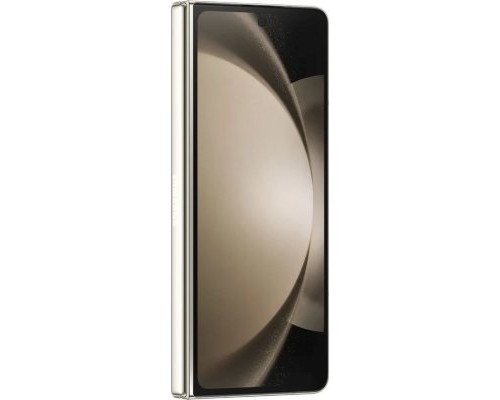 Смартфон Samsung SM-F946B Galaxy Z Fold 5 SM-F946BZEGMEA