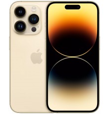 Смартфон Apple A2894 iPhone 14 Pro Max MQ9R3ZP/A                                                                                                                                                                                                          