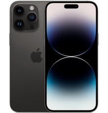 Смартфон Apple A2894 iPhone 14 Pro Max MQ9U3ZP/A                                                                                                                                                                                                          
