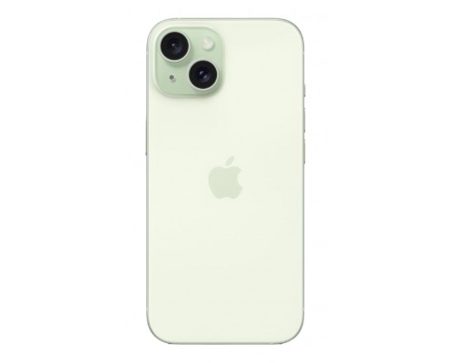 Смартфон Apple A3090 iPhone 15 MTP53HN/A