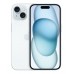 Смартфон Apple A3090 iPhone 15 MTP93HN/A