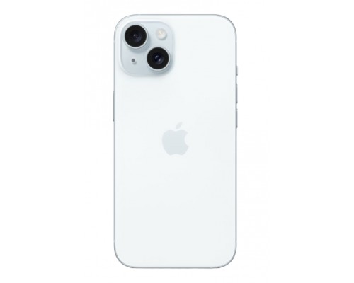 Смартфон Apple A3090 iPhone 15 MTP93HN/A