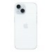 Смартфон Apple A3090 iPhone 15 MTP43HN/A