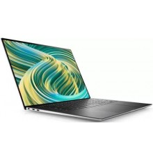 Ноутбук Dell XPS 15 9530 Core i7 13700H 9530-0004                                                                                                                                                                                                         