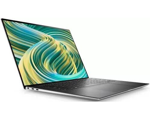 Ноутбук Dell XPS 15 9530 Core i7 13700H 9530-0004