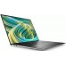 Ноутбук Dell XPS 15 9530 Core i7 13700H 9530-0004