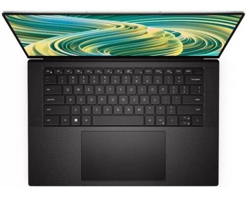 Ноутбук Dell XPS 15 9530 Core i7 13700H 9530-0004