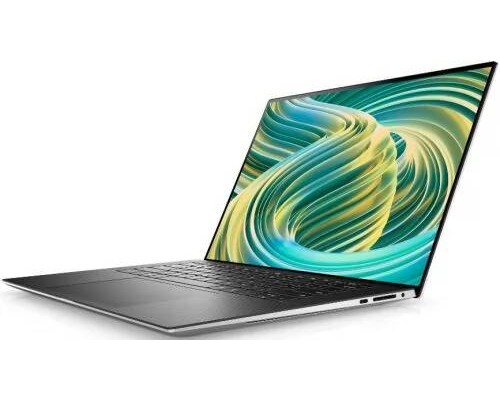 Ноутбук Dell XPS 15 9530 Core i7 13700H 9530-0004