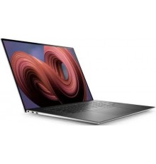 Ноутбук Dell XPS 17 9730 Core i9 13900H 9730-0009                                                                                                                                                                                                         