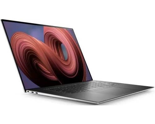 Ноутбук Dell XPS 17 9730 Core i9 13900H 9730-0009