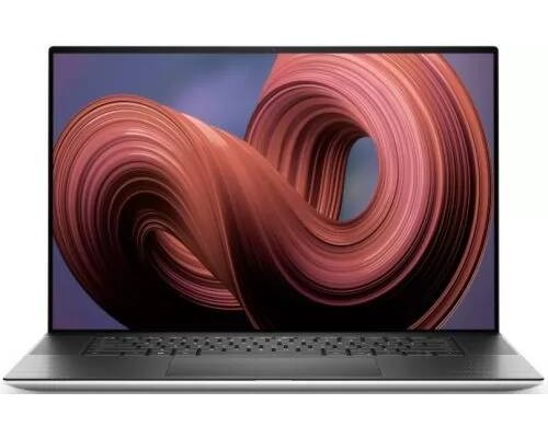 Ноутбук Dell XPS 17 9730 Core i9 13900H 9730-0009