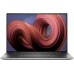 Ноутбук Dell XPS 17 9730 Core i9 13900H 9730-0009