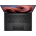 Ноутбук Dell XPS 17 9730 Core i9 13900H 9730-0009