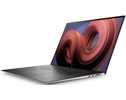 Ноутбук Dell XPS 17 9730 Core i9 13900H 9730-0009