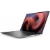 Ноутбук Dell XPS 17 9730 Core i7 13700H 9730-0006