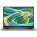 Ноутбук Dell XPS 15 9530 Core i7 13700H 9530-0005