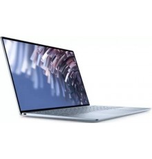 Ноутбук Dell XPS 13 9315 Core i5 1230U 9315-0001                                                                                                                                                                                                          