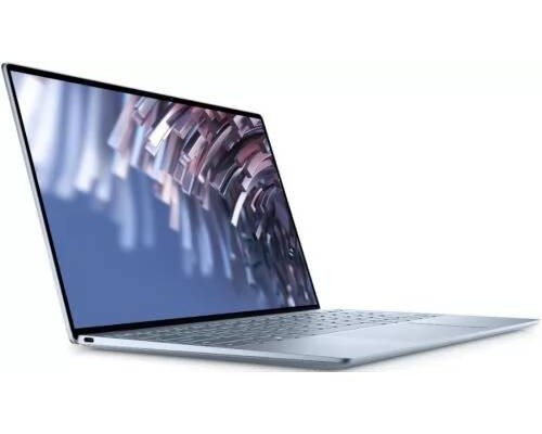 Ноутбук Dell XPS 13 9315 Core i5 1230U 9315-0001