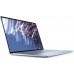 Ноутбук Dell XPS 13 9315 Core i5 1230U 9315-0001