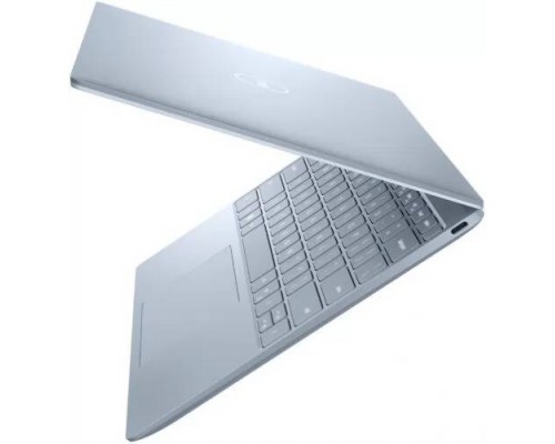 Ноутбук Dell XPS 13 9315 Core i5 1230U 9315-0001