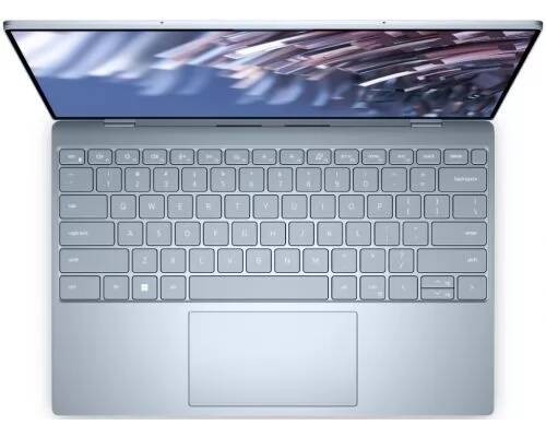 Ноутбук Dell XPS 13 9315 Core i5 1230U 9315-0001