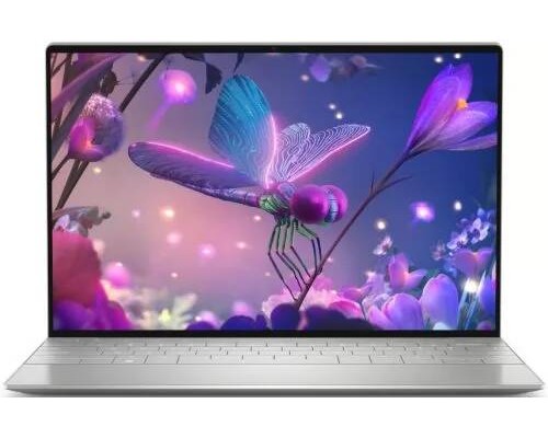 Ноутбук Dell XPS 13 Plus 9320 Core i7 1360P 9320-0002