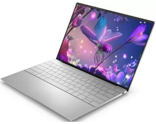 Ноутбук Dell XPS 13 Plus 9320 Core i7 1360P 9320-0002