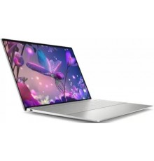 Ноутбук Dell XPS 13 Plus 9320 Core i7 1360P 9320-0002                                                                                                                                                                                                     