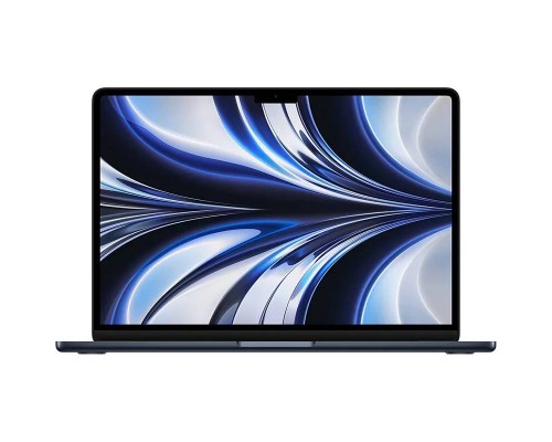 Ноутбук Apple MacBook Air A2681 Z160007NP