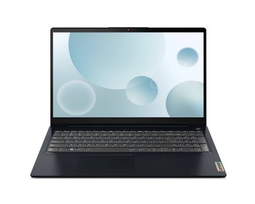 Ноутбук Lenovo IdeaPad 3 15IAU7 Core i3 1215U 82RK003NRK