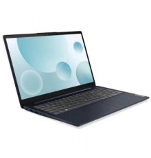 Ноутбук Lenovo IdeaPad 3 15IAU7 Core i5 1235U  82RK003WRK                                                                                                                                                                                                 