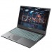 Ноутбук Gigabyte G7 Core i5 12500H KF-E3KZ213SH