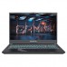 Ноутбук Gigabyte G7 Core i5 12500H MF-E2KZ213SH
