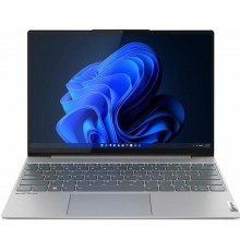 Ноутбук LENOVO ThinkBook 13X G2 IAP 13.3