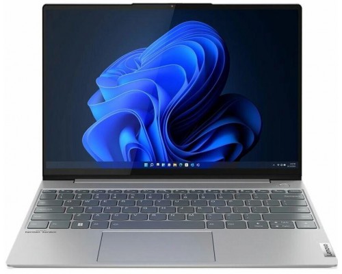 Ноутбук LENOVO ThinkBook 13X G2 IAP 13.3