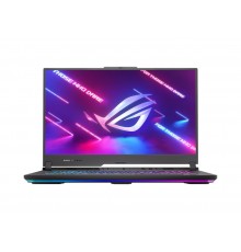 Ноутбук ASUS ROG G713PU-LL043 17.3