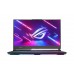 Ноутбук ASUS ROG G713PU-LL043 17.3