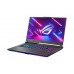 Ноутбук ASUS ROG G713PU-LL043 17.3