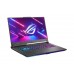 Ноутбук ASUS ROG G713PU-LL043 17.3